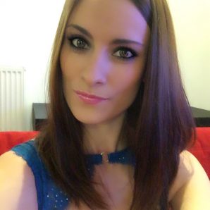 Claire Castel pornstar